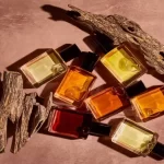 ۲۵ عطرِ برترِ تاریخ؛ انتخاب‌های محبوب ساب ‌ردیت  DesiFragranceAddicts