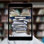 مطمئن‌ترین فروشگاه اینترنتی کتاب در ایران کجاست؟ • مجله تصویر زندگی