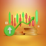 امروز شنبه ۲6 مهر ۱۴۰۴ بازار بورس چگونه خواهد بود؟ + پیش بینی – سلام نو امروز شنبه ۲6 مهر ۱۴۰۴ بازار بورس چگونه خواهد بود؟ + پیش بینی – سلام نو