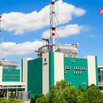 بلغارستان دروازه ورود آمریکا به میادین انرژی بالکان