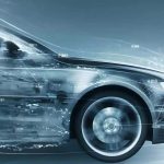 شرایط و جزئیات طرح • مجله تصویر زندگی