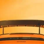 این برندهای خودرو وفادارترین مشتریان را دارند