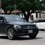 این خودروهای محبوب را هرگز نخرید (طبق گزارش‌های مصرف‌کنندگان)