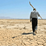 پاییز از تابستان هم خشک‌تر شد / بارش‌ها در 21 استان “صفر” است – سلام نو