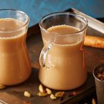 طرز تهیه چای شاهی؛ نوشیدنی خاص برای عصرهای پاییزی