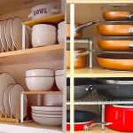 چیدمان داخل کابینت + خفن ترین روش ها برای چیدمان داخل کابینت با بازدهی دو برابر چیدمان داخل کابینت + خفن ترین روش ها برای چیدمان داخل کابینت با بازدهی دو برابر