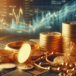 سکه بخریم یا طلای دست دوم؟ نکات مهم قبل از سرمایه‌گذاری • مجله تصویر زندگی