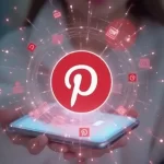 اضافه شدن بردهای شخصی‌سازی شده با هوش مصنوعی در پینترست