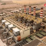 افزایش قیمت برق به کام نیروگاه‌ها تمام شد! + ویدئو