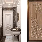 مدل درب چوبی سرویس بهداشتی + درهای خاص و عجیب برای سرویس بهداشتی مدل درب چوبی سرویس بهداشتی + درهای خاص و عجیب برای سرویس بهداشتی