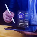 محرک اصلی نوآوری با رشد %2.9 در بازار جهانی • مجله تصویر زندگی