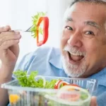 بیماری های شایع دوران سالمندی • مجله تصویر زندگی