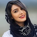 صحبت‌های خنده دار الیکا عبدالرزاقی درباره ازدواجش / خواستگار نداشتم