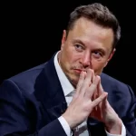 برای حفظ سلامت کودکان‌تان اشتراک نتفلیکس را لغو کنید