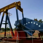 افزایش قیمت نفت پس از اعلام توقف خرید هند از روسیه