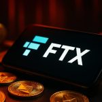 سم بنکمن فرید: صرافی FTX هرگز ورشکسته نبود سم بنکمن فرید: صرافی FTX هرگز ورشکسته نبود