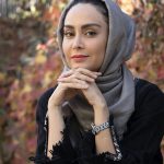 استوری بازیگر زن سریال ستایش علیه پژمان جمشیدی+ عکس – سلام نو