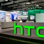بازگشت HTC به بازار موبایل! / رونمایی از موبایل گیمینگ جدید در نمایشگاه جیتکس 2025 دبی