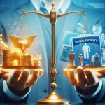 به جای پرداخت حق بیمه تامین اجتماعی، طلا بخریم؟ • مجله تصویر زندگی