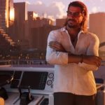 گیمرها با این قیمت، GTA 6 را تحریم می‌کنند؟!