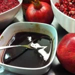 طرز تهیه رب انار غلیظ و خوشرنگ خانگی؛ فوت‌و‌فن‌هایی برای کیفیت بهتر