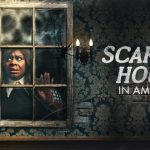 سریال Scariest House in America بر پایه داستان‌های واقعی، پربیننده‌ترین سریال ترسناک HBO Max شد