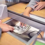 هشدار مرکز پژوهش‌ها در خصوص کاهش رشد اقتصادی ایران