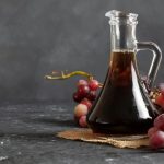 3 روش نگهداری سرکه انگور برای حفظ طعم و خواص آن در درازمدت
