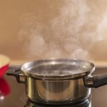 10 روش ساده و طبیعی برای مرطوب کردن هوای خانه بدون دستگاه بخار