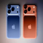 آیا آیفون 17 ارزش خرید دارد؟