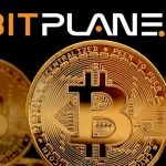 شرکت بیت‌پلنت ۹۳ بیت‌ کوین خریداری کرد و برنامه خرید روزانه را آغاز نمود