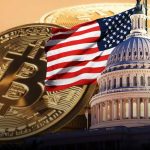 افزایش معاملات اهرمی در بیت کوین قبل از نشست مهم فدرال رزرو