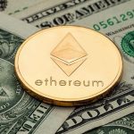 رشد قیمت اتریوم به بالای ۴۵۰۰ دلار پس از رکورد شکنی بیت کوین