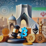 ارزپلاس؛ انتخابی مطمئن برای معامله‌گران ارز دیجیتال