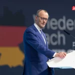 سرمایه‌گذاری ۱۱.۸ میلیارد یورویی آلمان برای مقابله با تغییرات اقلیمی در ۲۰۲۴