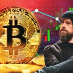 جک دورسی خواستار معافیت مالیاتی برای پرداخت‌های روزمره با بیت‌ کوین شد