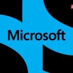 گام بزرگ مایکروسافت در هوش مصنوعی با رونمایی از مدل MAI-Image-1