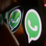 واتس‌اپ محدودیت تازه‌ای برای پیام‌های ناخواسته اعمال می‌کند