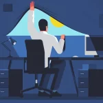 200 هزار شغل در 6 ماهه امسال ایجاد شد