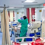 کمبود پرستار در بیمارستان‌ها جان بیماران را به خطر می‌اندازد!