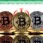 طرح تازه مجلس: مبادلات ارز دیجیتال فقط با کارت ارزی انجام شود!