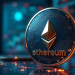 قیمت اتریوم در تلاش برای شکست مقاومت ۳۹۳۰ دلاری