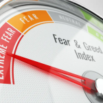 بازگشت اعتماد به کریپتو؛ شاخص احساسات بازار از محدوده ترس خارج شد