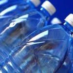 جزئیات ماجرای صادرات آب معدنی‌های آلوده ایرانی به عمان – سلام نو