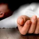 جزئیات فوت ناگهانی دانش آموز ایلامی در زنگ تفریح – سلام نو