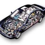 قیمت‌ قطعات خودرو ساعتی تغییر می‌کند – سلام نو