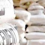 قیمت انواع سیمان/ سیمان پاکتی ۱۴۲ هزار تومان شد – سلام نو