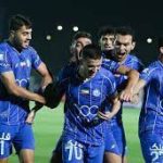 ساپینتو انگیزه را به بازیکنان استقلال برگرداند – سلام نو