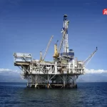 معادله پیچیده ایران میان بلندپروازی صادراتی و کسری 350 میلیون مترمکعبی گاز!