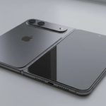 عرضه گوشی تاشو آیفون فولد اپل تا سال 2027 به تعویق افتاد